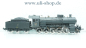 Preview: Roco H0 14111 A Wechselstrom analog Bild 2