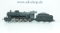 Preview: Roco H0 14111 A Wechselstrom analog Bild 4