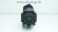 Preview: Roco H0 14111 A Wechselstrom analog Bild 5