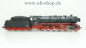 Preview: Roco H0 43262 Dampflok Gleichstrom analog Bild 2