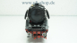 Preview: Roco H0 43262 Dampflok Gleichstrom analog Bild 3