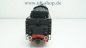 Preview: Roco H0 43262 Dampflok Gleichstrom analog Bild 5