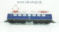 Preview: Roco H0 43391 E-Lok Gleichstrom analog Bild 2