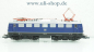 Preview: Roco H0 43391 E-Lok Gleichstrom analog Bild 4