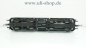 Preview: Roco H0 43391 E-Lok Gleichstrom analog Bild 6