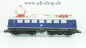 Preview: Roco H0 43392 E-Lok Gleichstrom analog Bild 2