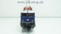 Preview: Roco H0 43392 E-Lok Gleichstrom analog Bild 3