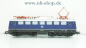 Preview: Roco H0 43392 E-Lok Gleichstrom analog Bild 4