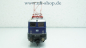 Preview: Roco H0 43392 E-Lok Gleichstrom analog Bild 5