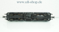 Preview: Roco H0 43392 E-Lok Gleichstrom analog Bild 6