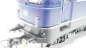Preview: Roco H0 43392 E-Lok Gleichstrom analog Bild 7