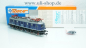 Preview: Roco H0 43431 E-Lok Gleichstrom digital Galeriebild - zum Vergrößern bitte auf das Bild klicken
