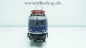 Preview: Roco H0 43431 E-Lok Gleichstrom digital Bild 3