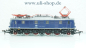 Preview: Roco H0 43431 E-Lok Gleichstrom digital Bild 4