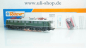 Preview: Roco H0 43584 E-Lok Gleichstrom analog Galeriebild - zum Vergrößern bitte auf das Bild klicken