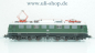 Preview: Roco H0 43584 E-Lok Gleichstrom analog Bild 2