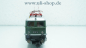 Preview: Roco H0 43584 E-Lok Gleichstrom analog Bild 3