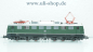 Preview: Roco H0 43584 E-Lok Gleichstrom analog Bild 4