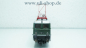 Preview: Roco H0 43584 E-Lok Gleichstrom analog Bild 5