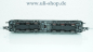 Preview: Roco H0 43584 E-Lok Gleichstrom analog Bild 6