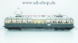 Preview: Roco H0 43598 Triebwagen Gleichstrom digital Bild 2