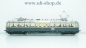 Preview: Roco H0 43598 Triebwagen Gleichstrom digital Bild 4