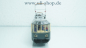 Preview: Roco H0 43598 Triebwagen Gleichstrom digital Bild 5