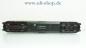 Preview: Roco H0 43598 Triebwagen Gleichstrom digital Bild 6