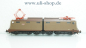 Preview: Roco H0 43605 E-Lok Gleichstrom analog Bild 2