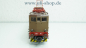 Preview: Roco H0 43605 E-Lok Gleichstrom analog Bild 3