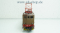 Preview: Roco H0 43605 E-Lok Gleichstrom analog Bild 5