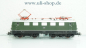 Preview: Roco H0 43637 E-Lok Gleichstrom analog Bild 2