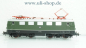 Preview: Roco H0 43637 E-Lok Gleichstrom analog Bild 4