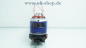 Preview: Roco H0 43659 E-Lok Gleichstrom analog Bild 5
