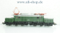 Preview: Roco H0 43733 E-Lok Gleichstrom analog Bild 2