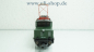 Preview: Roco H0 43733 E-Lok Gleichstrom analog Bild 5
