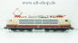 Preview: Roco H0 43838 E-Lok Gleichstrom analog Bild 2