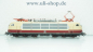 Preview: Roco H0 43838 E-Lok Gleichstrom analog Bild 4