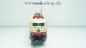 Preview: Roco H0 43838 E-Lok Gleichstrom analog Bild 5
