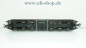 Preview: Roco H0 43838 E-Lok Gleichstrom analog Bild 6