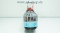 Preview: Roco H0 43930 Triebwagen Wechselstrom analog Bild 5