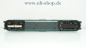 Preview: Roco H0 43930 Triebwagen Wechselstrom analog Bild 6