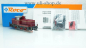 Preview: Roco H0 43959 Diesellok Wechselstrom analog Galeriebild - zum Vergrößern bitte auf das Bild klicken