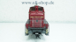 Preview: Roco H0 43959 Diesellok Wechselstrom analog Bild 3