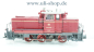 Preview: Roco H0 43959 Diesellok Wechselstrom analog Bild 4