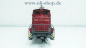 Preview: Roco H0 43959 Diesellok Wechselstrom analog Bild 5