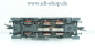 Preview: Roco H0 43959 Diesellok Wechselstrom analog Bild 6