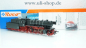 Preview: Roco H0 63224 Dampflok Gleichstrom analog Galeriebild - zum Vergrößern bitte auf das Bild klicken