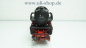 Preview: Roco H0 63224 Dampflok Gleichstrom analog Bild 3