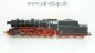 Preview: Roco H0 63224 Dampflok Gleichstrom analog Bild 4